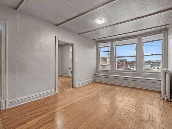 3rd image of 512 S Millvale Ave APT 1