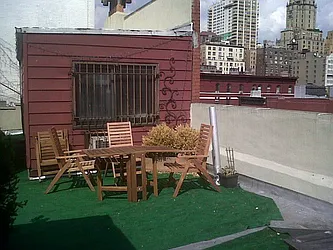 Rented by CNYC Apartments