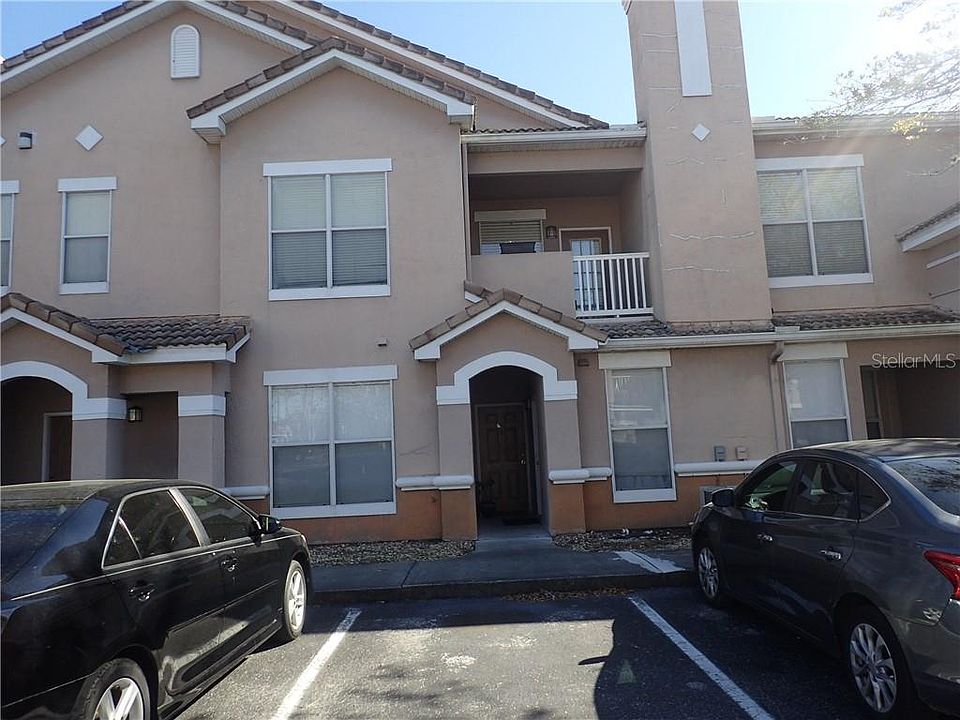1st image of 18023 Villa Creek Dr #18023