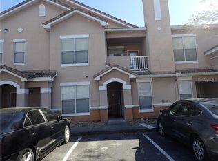 18023 Villa Creek Dr #18023, Tampa, FL 33647