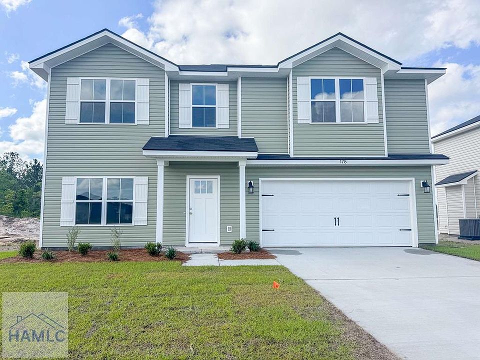 1st image of 178 Boundary Hall Way