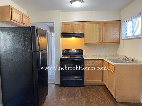 4th image of 318 N Cherrywood Ave