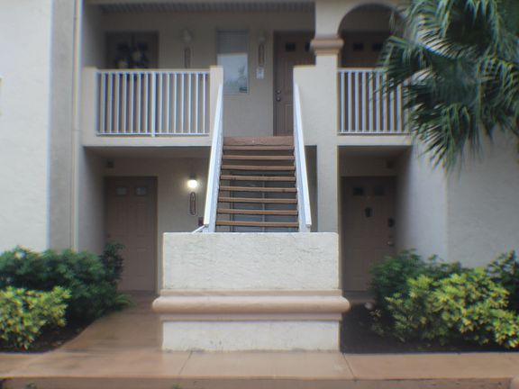 5th image of 19314 Glenmoor Drive