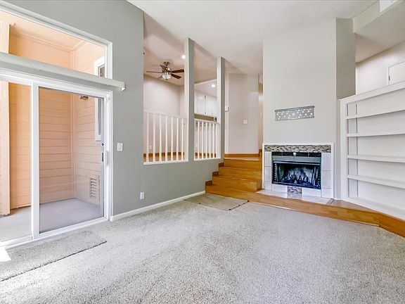 5th image of 351 Tradewinds Dr