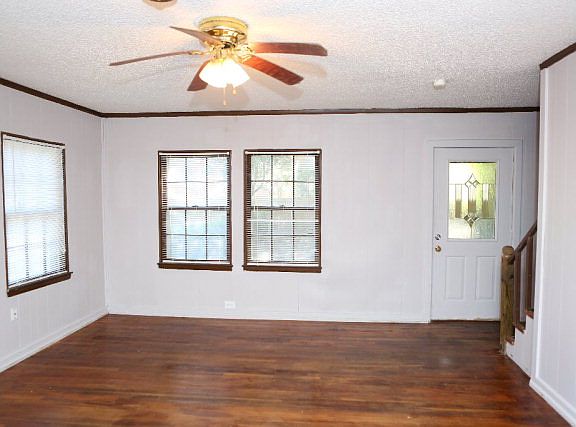 2nd image of 808 Maryland Dr