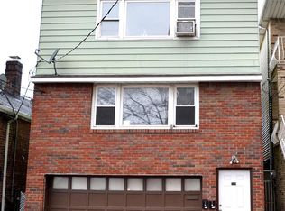 6109 Adams St #1, West New York, NJ 07093
