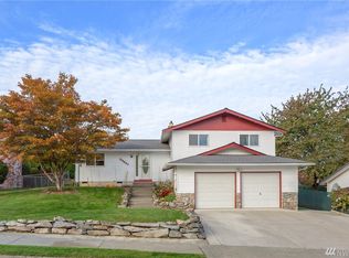 23237 114th Pl SE, Kent, WA 98031