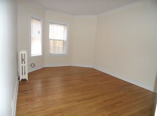 1239 W North Shore Ave #2F, Chicago, IL 60626