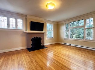 715 N 3rd St APT 5, Tacoma, WA 98403