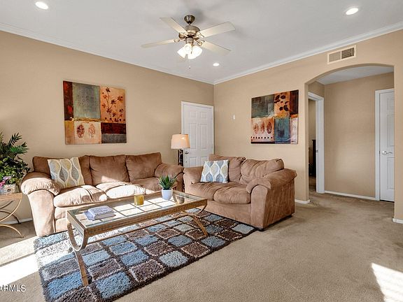 2nd image of 5335 E SHEA Boulevard #1030