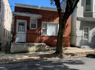 122 Vineyard Ave, Yonkers, NY 10703