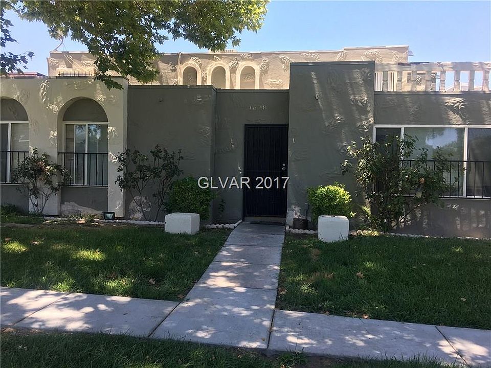 1st image of 4658 Monterey Cir Unit 1