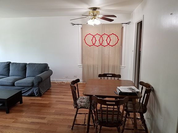 4th image of 8228 N Knox Ave