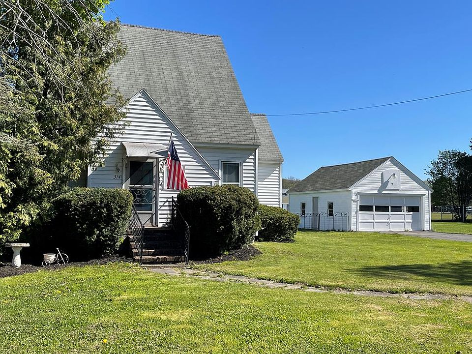 1st image of 314 Speedway St