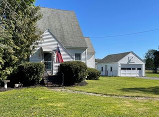 314 Speedway St, Odessa, NY 14869