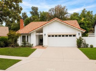 1881 N Garland Ln, Anaheim, CA 92807