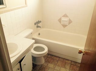 4705 Darlington Rd, Holiday, FL 34690