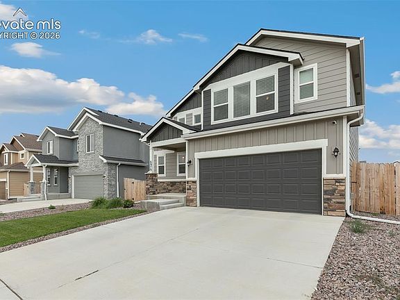2nd image of 6979 Akela Ln