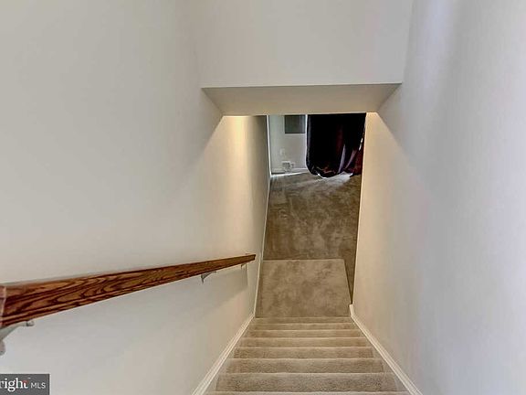 4th image of 9609 Westerdale Dr