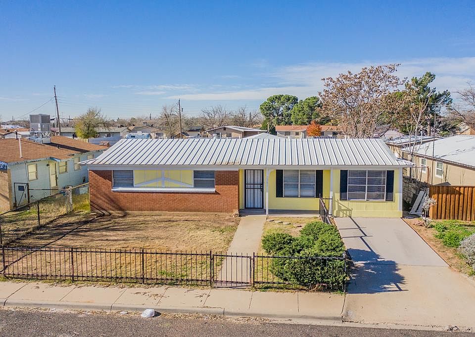 1st image of 1201 Alameda Ave