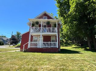70 Berlin Ave, Southington, CT 06489