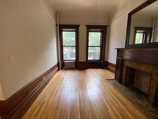 1st image of 148 W 76th St #2A3