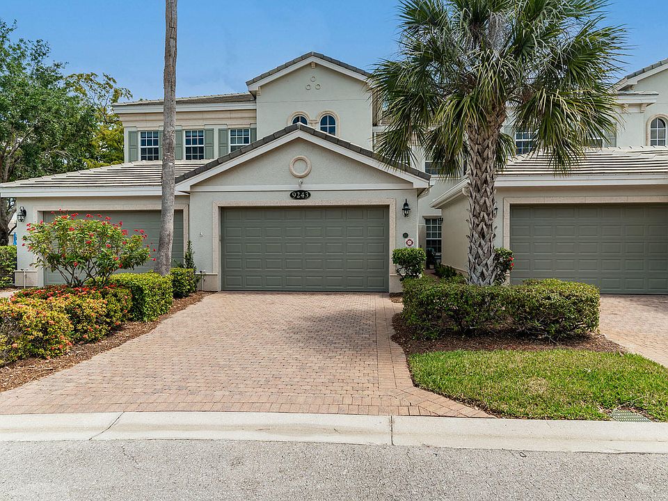 1st image of 9243 Tesoro Ln #201