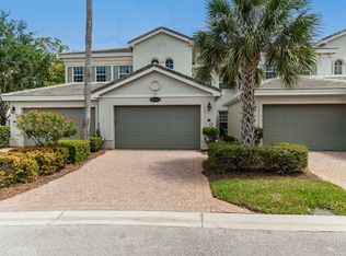 9243 Tesoro Ln #201, NAPLES, FL 34114