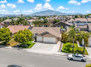 36078 Bergen St, Winchester, CA 92596
