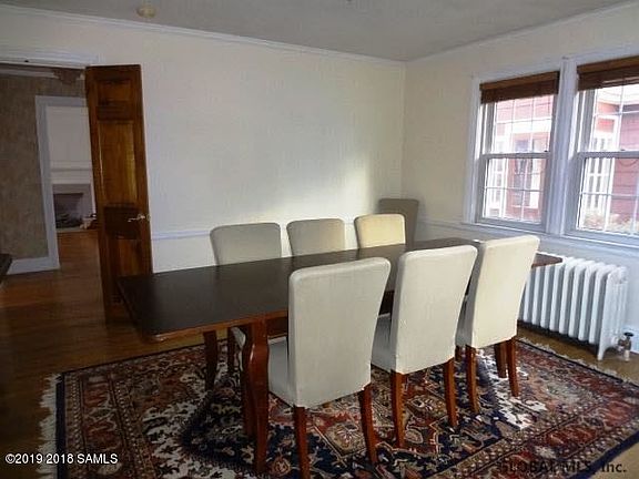 5th image of 480 Glen St