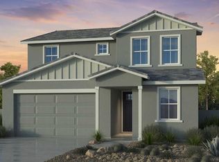 4360 E Rock Daisy Ln, San Tan Valley, AZ 85140