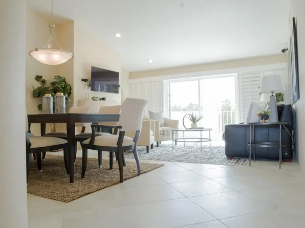 529 N Desert Falls Dr, Palm Desert, CA 92211