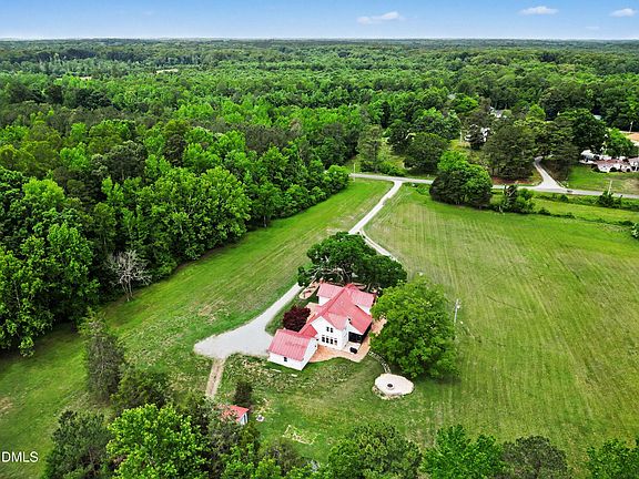 2nd image of 7517 Mary Hall Rd