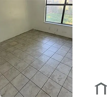 5907 Sunrise Vlg — Photo 4