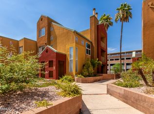 154 W 5th St UNIT 259, Tempe, AZ 85281