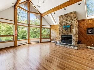 168 Finch Rd, North Salem, NY 10560