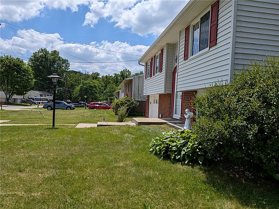 4th image of 209 Bendix Dr
