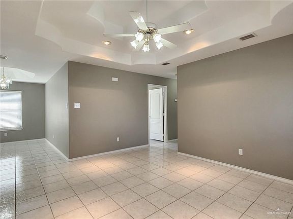4th image of 3302 N Tequila Dr