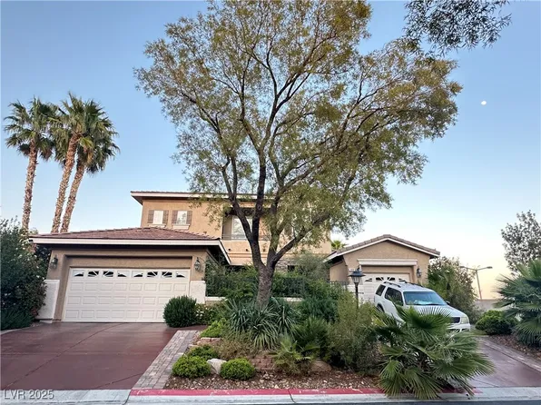 1000 Golden Age Ct, Las Vegas, NV 89144