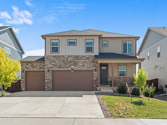 2nd image of 313 Raven Ln