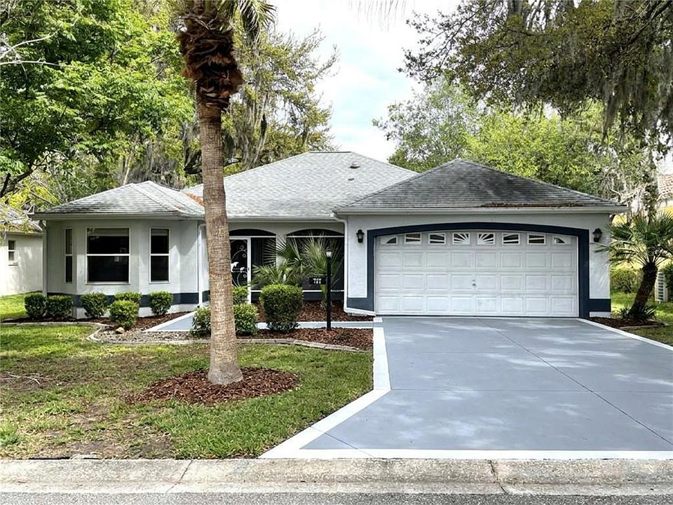 1st image of 144 COSTA MESA DRIVE