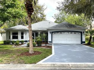 144 Costa Mesa Dr, Lady Lake, FL 32159
