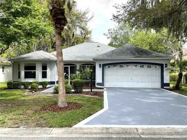 144 Costa Mesa Dr, Lady Lake, FL 32159