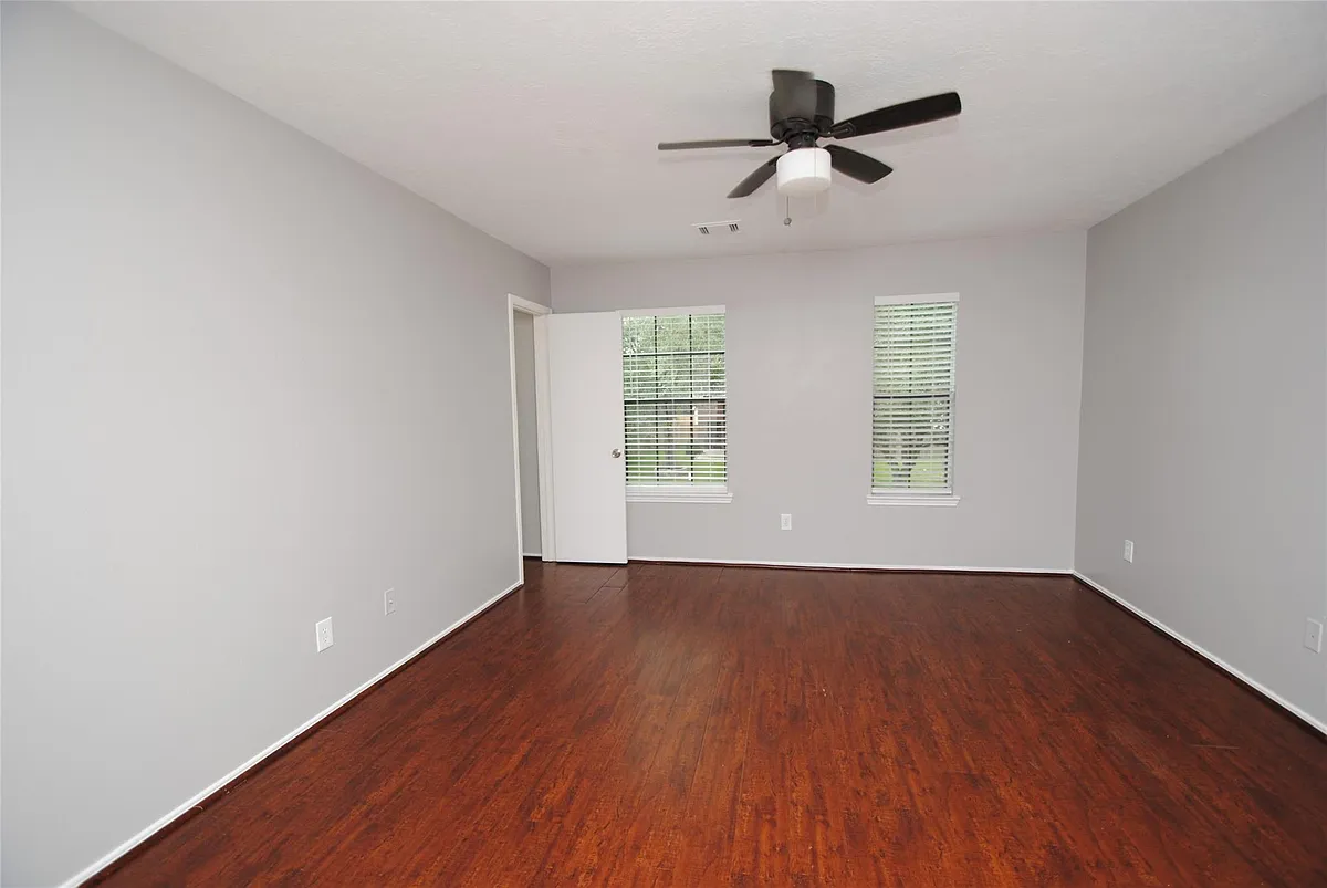 Building Photo - 3923 Bridgebay Ln