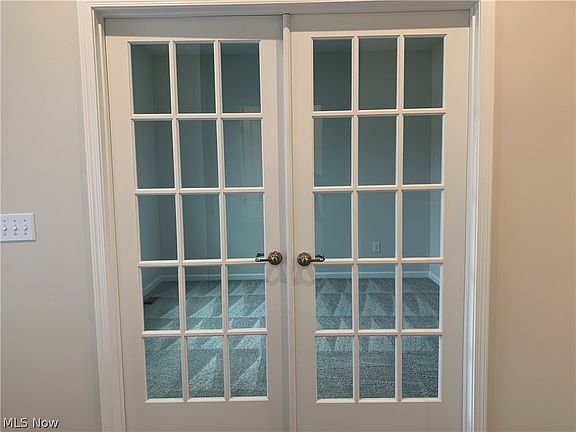 5th image of 8867 Merryvale Ln