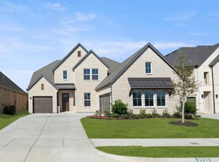 2232 Euclid Dr, Rockwall, TX 75087