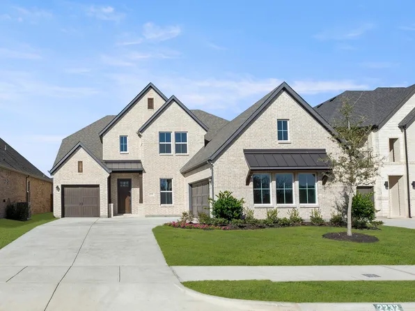 2232 Euclid Dr, Rockwall, TX 75087