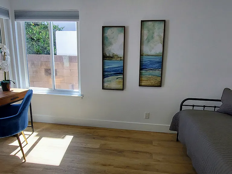 1854 E Gaviota Ct — Photo 12