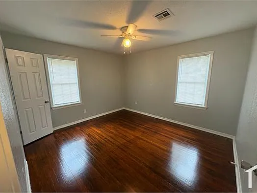 534 E Boeing Dr — Photo 8