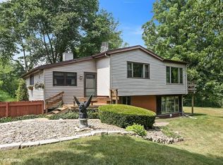5473 N Us Highway 35, La Porte, IN
